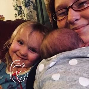 Meet your Posher, Lynn